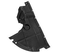 M MOTOS Unterfahrschutz motor für Peugeot BOXER II, III 2006-2014, 2014 -, Citroen JUMPER II ab 2006, für Fiat DUCATO III, DUCATO III Max ab 2006 - Schützen Sie Ihr Auto mit einer Formgedächtnis