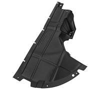 M MOTOS Unterfahrschutz motor für Peugeot BOXER II, III 2006-2014, 2014 -, DUCATO III, DUCATO III Max ab 2006, Citroen JUMPER II ab 2006 - Schützen Sie Ihr Auto mit einer Formgedächtnis-Motorab