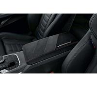 M Performance BMW Original