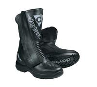 M-Star - GoreTex, 41