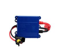 M-TECH Digital AC Ballast Slim