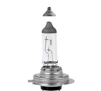 Halogenlampe M-TECH H7 PX26d 55W 12V