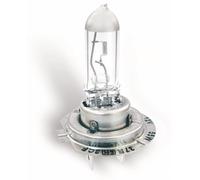 Halogenlampe M-TECH H7 PX26d 55W 12V