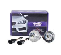 M-Tech LED Marker for BMW E60/E61 XPG2 10W x2 CREE