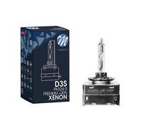 M-TECH Premium D3S 4300K Brenner