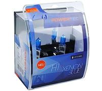 Glühbirne PTZXB1-DUO M-TECH