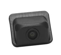 M11-7900305FL Rückfahr Kamera Rückansicht Für Chery Für Tiggo 3 2014-2018 Für 2/3X Sonde Reverse Bild Kabellose Rückfahrkamera