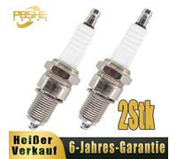 M14 Rasenmäher Zündkerze F7RTC Für Fuxtec Monzana Plantiflex Timberpro Scheppach