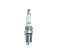 M152656 Zündkerze Sabo Rasenmäher