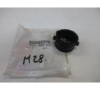 M28 Honda XL 600 VT 600 Ansaugstutzen Vergaser Gummistutzen 16211-MAW-600