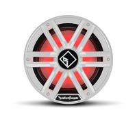 Rockford Fosgate Color Optix M2D2-12I / M2D4-12I - D4 (2x4 Ohm)
