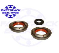 M32 Vauxhall Vectra 6 Geschwindigkeit Getriebeöl Dichtungsset