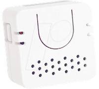 M5S C008-C - M5Stack Atom Echo Bluetooth-Lautsprecher M5STACK