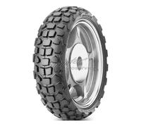 Motorradreifen Maxxis M6024 Universal 120/70-12 51J Sommerreifen