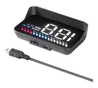 M7 Kfz Aufbauinstrument HUD-3.5 Head-up Display