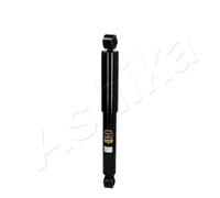 MA-01047 ASHIKA Stoßdämpfer für VW