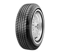 Sommerreifen 235/75 R15 105S Maxxis MA 1 WW | 665483