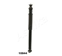 MA-10044 ASHIKA Stoßdämpfer für NISSAN