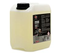 MA PROFESSIONAL 20-A33 Motorreiniger
