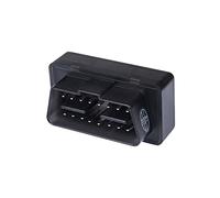 OBD2 Diagnose Gerät Bluetooth 4.0 iOS Android PC KFZ Auto Scanner Interface App