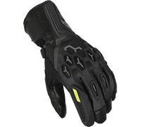 MACNA BRAWLER RTX Handschuh schwarz L