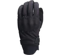 MACNA CREW RTX Handschuh schwarz M