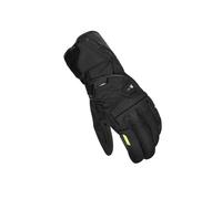 Macna Foton 2.0 Rtx Schwarz Electrically Heated Handschuhe