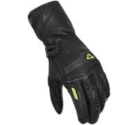 MACNA GLADIUS RTX DL Handschuh schwarz XL