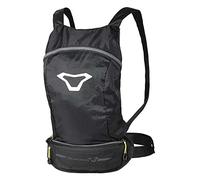 Macna Gürteltasche mit faltbarem Rucksack