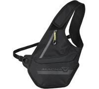 Schulterholster Macna 1 l Black