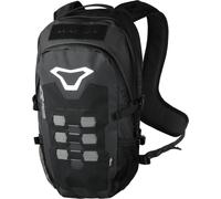 Macna MUBP-2 Rideford wasserdichter Rucksack