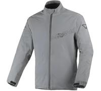 Macna Rainger Motorrad Regenjacke, Größe 3XL für Männer
