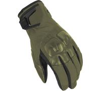 §Motorradhandschuhe Macna Task RTX Grün§