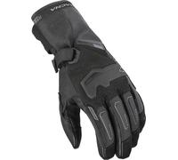 Macna Terra 2.0 RTX wasserdichte Handschuhe Damen Schwarz L