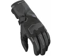 Macna Terra 2.0 RTX wasserdichte Handschuhe Schwarz 2XL