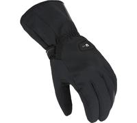 MACNA UNITE 2.0 RTX Heizhandschuh schwarz XL