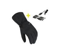 Macna Unite 2.0 RTX Kit beheizbare Motorradhandschuhe XXXL