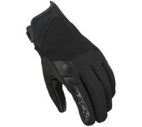 Macna Vitain RTX wasserdichte Handschuhe Schwarz XL