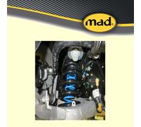 MAD HV-063905 Fahrwerksatz, Federn