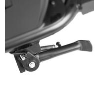 Madat 8 Citycoco Chopper Elektroroller E-Scooter Ständer für Madat 8/1P/I3 Modelle