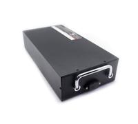 MADAT COBRA BATTERIE 60V 20AH UNTER DEM TRITTBRETTER FÜR COBRA S3 49E CITYCOCO UND ANDERE ELEKTROROLLER