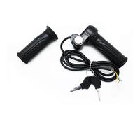 MADAT COBRA GASHEBEL STARTERSYSTEM UND CITYCOCO REGISTRIERBARER SCHLÜSSELSATZ FÜR MADAT COBRA S3 49E CITYCOCO UND ANDERE ELEKTROROLLER