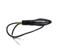 MADAT COBRA LED BLINKER VORNE UND HINTEN FÜR MADAT COBRA S3 49E CITYCOCO UND ANDERE ELEKTROROLLER