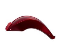 MADAT COBRA LINKS KLAPBAND-FRONTABDECKUNG LINKS FÜR MADAT COBRA S3 49E CITYCOCO UND ANDERE ELEKTROROLLER