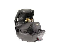 Innentasche passend für BMW R1200RT R1200R K1200GT K1300GT K1200LT 28ltr TopCase