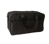 made4bikers: Topcase Innentasche passend für BMW R1200RT-LC R1250RT K1600GT K1600GTL (R1200 R1250 RT LC K1600 GT GTL) mit Touring Topcase