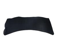 Premium Motorraum Motorhauben Stirnwand Dämmung Dämmmatte selbstklebend Auto KFZ