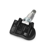 Madlife Garage 36106881890 Reifendrucksensor Luftdrucksensor RDKS 1er 3er F30 I3 X1 X5 X6 Mini F55 F56