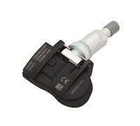 Madlife Garage 56053031AD RDKS Reifendrucksensor 300 C Touring Grand Voyager V Sebring Journey Magnum Kombi Nitro Ram 1500 2500 4000 5500 Voyager Großraumlimousine Routan
