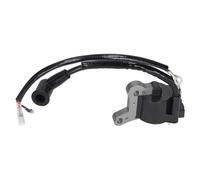 Mäher 4-Takt-Zündspule Passend Für 139 Magnetogenerator Stator Gx31 Zündspule